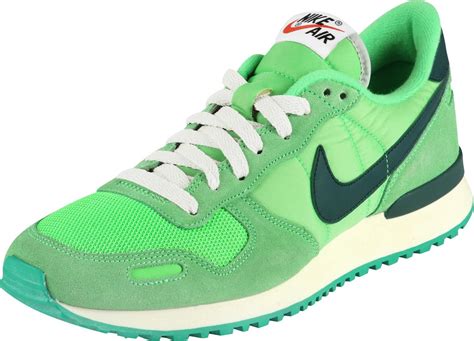 nike air vortex leather schuhe farbe grün|Nike Factory Stores.